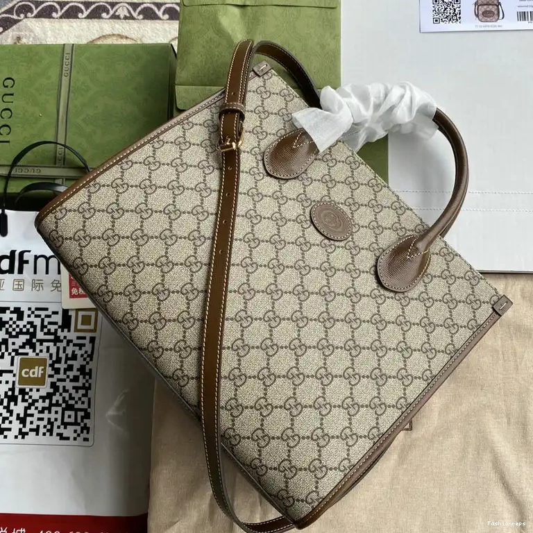 Fashionrepsfam ru 2111YA0018 Bags Gucci 0819